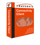 Connectivity Client